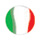 versione italiana